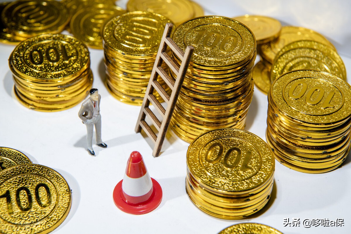 保险公司几大险种是个坑慎入,保险公司寿险坑人的吗