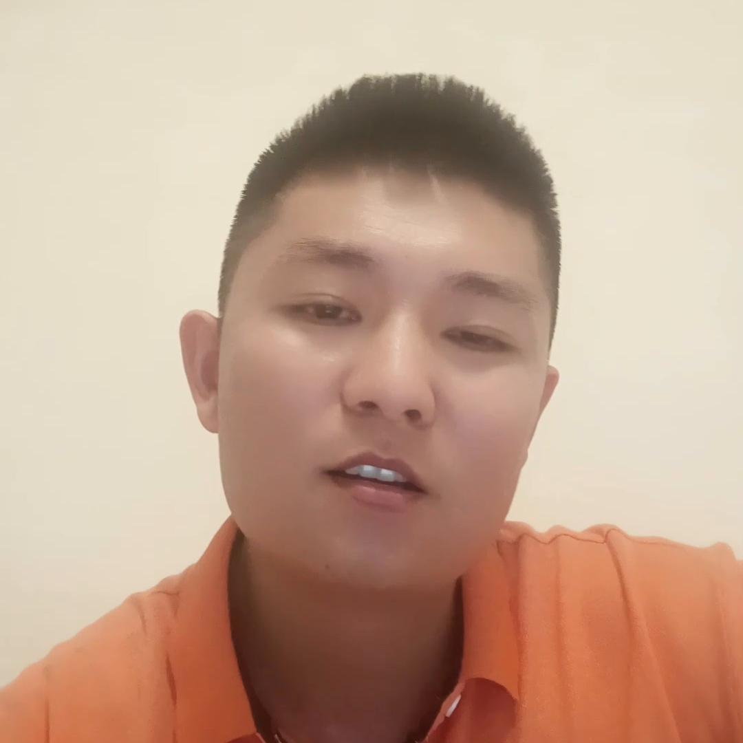 1500的押金提台车租金一天250合同一个月起签，你会...