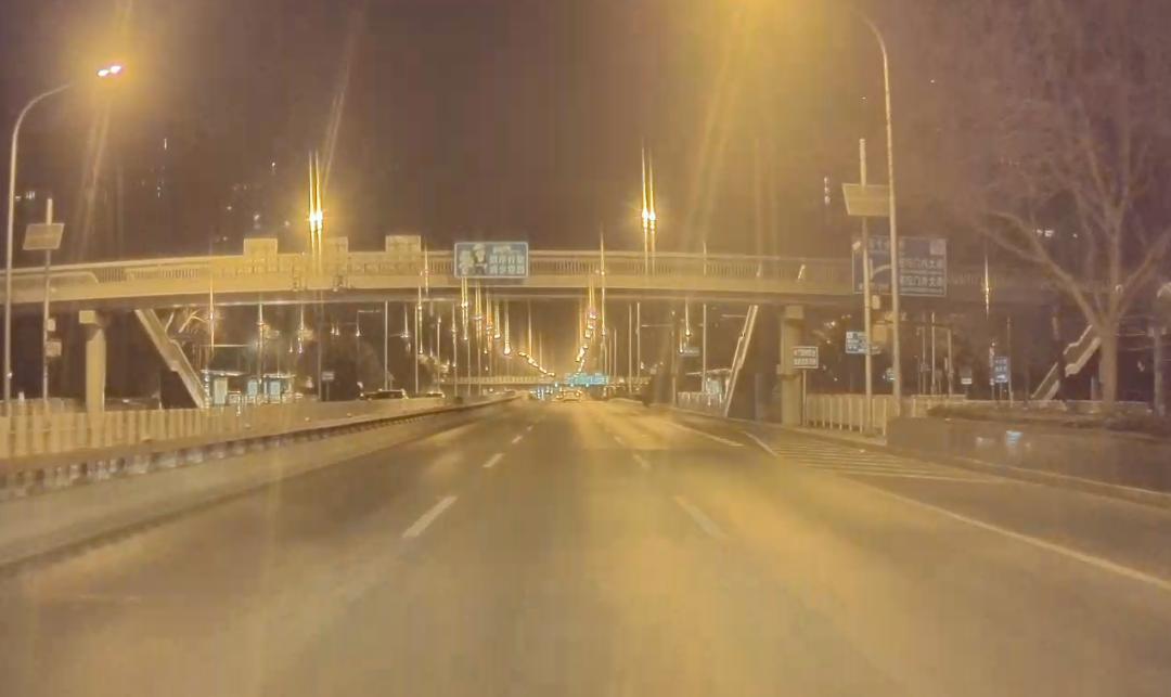 春节打工兼职,记录天选打工人一天的工作日常