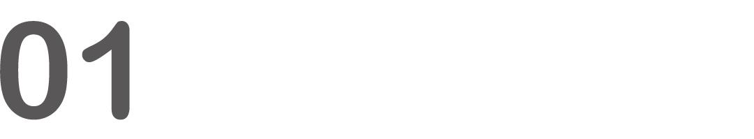 大量中国玩家玩游戏,苹果电脑什么时候能玩大型游戏