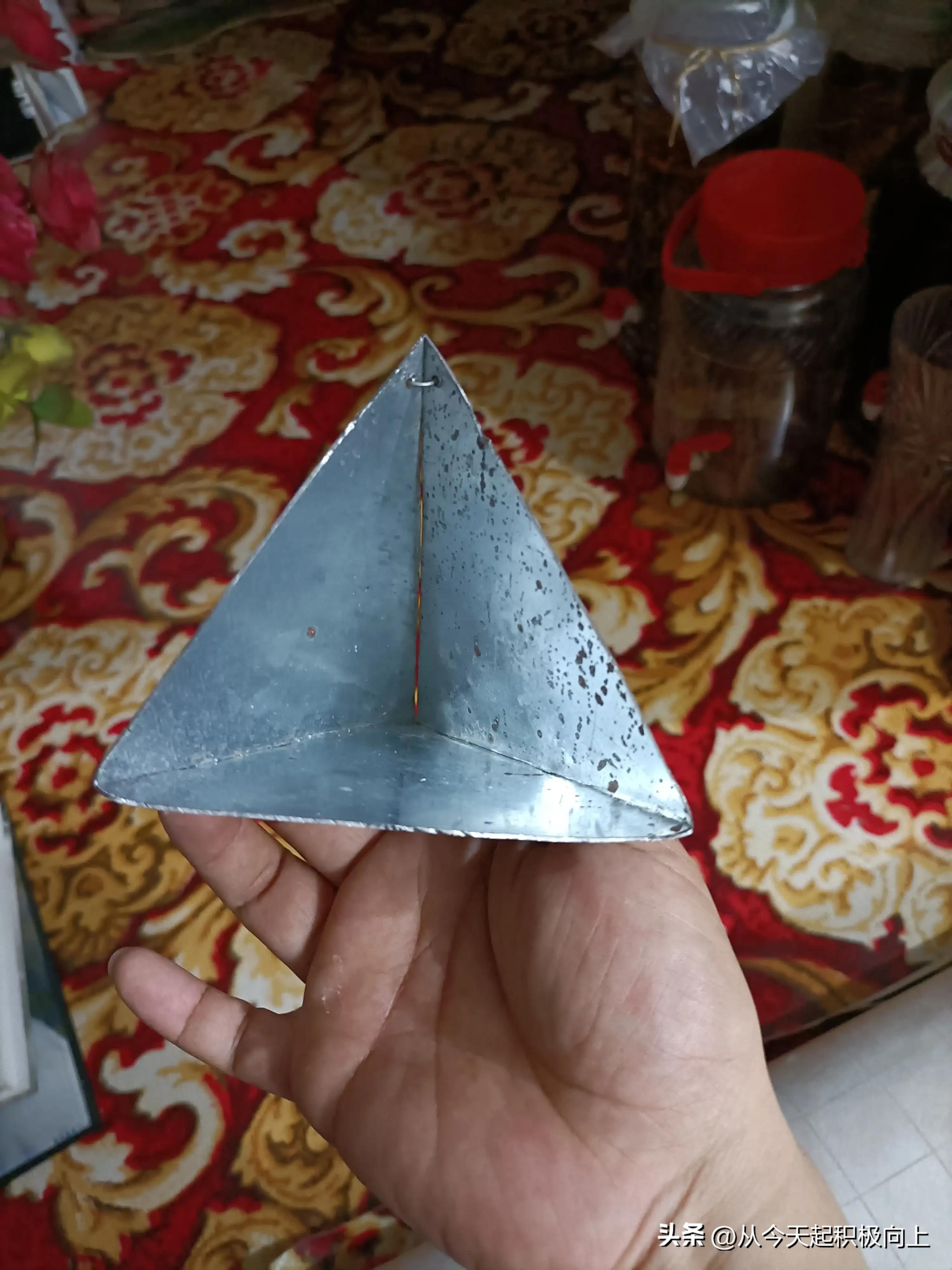 第一次听到四川话的感受,对于难民的感悟