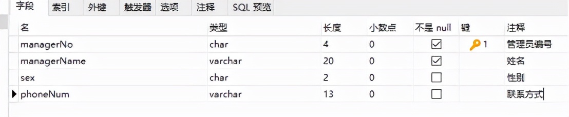 数据库毕业设计选题,数据库系统综合设计选题