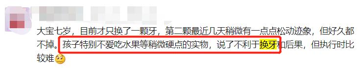 <html>
<head><title>502BadGateway</title></head>
<body>
<center><h1>502BadGateway</h1></center>
<hr><center>nginx</center>
</body>
</html>
<!--apaddingtodisableMSIEandChromefriendlyerrorpage-->
<!--apaddingtodisableMSIEandChromefriendlyerrorpage-->
<!--apaddingtodisableMSIEandChromefriendlyerrorpage-->
<!--apaddingtodisableMSIEandChromefriendlyerrorpage-->
<!--apaddingtodisableMSIEandChromefriendlyerrorpage-->
<!--apaddingtodisableMSIEandChromefriendlyerrorpage-->
