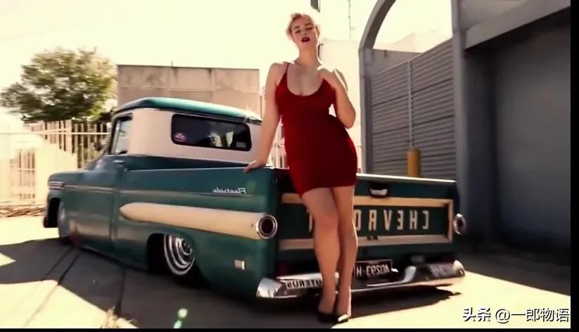 扎不扎心你说了算是什么意思,扎不扎心只有懂的人懂