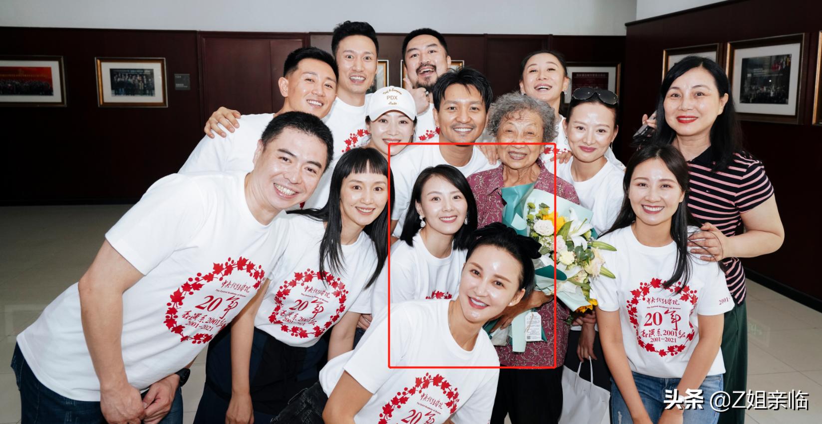 陈红江西,江西第一美人陈红