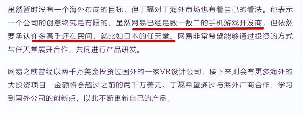 codm和其他游戏的对比,codm是腾讯最良心的游戏吗