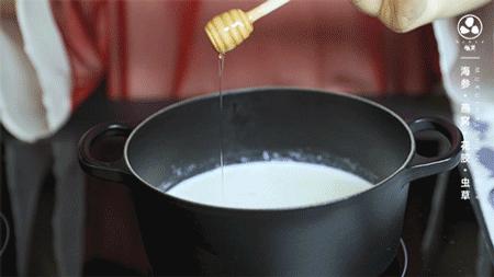 鐗ц懙娴峰弬,鐗ц懙