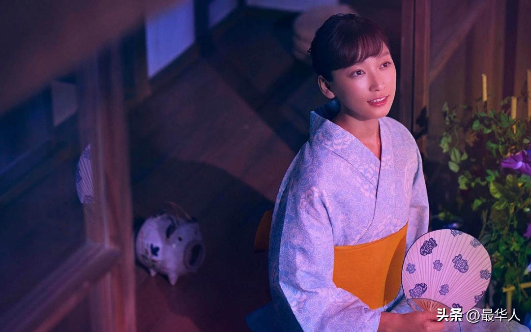 最惨星二代:父亲出轨,丈夫出轨,母亲迷信*教邪**欠下巨债