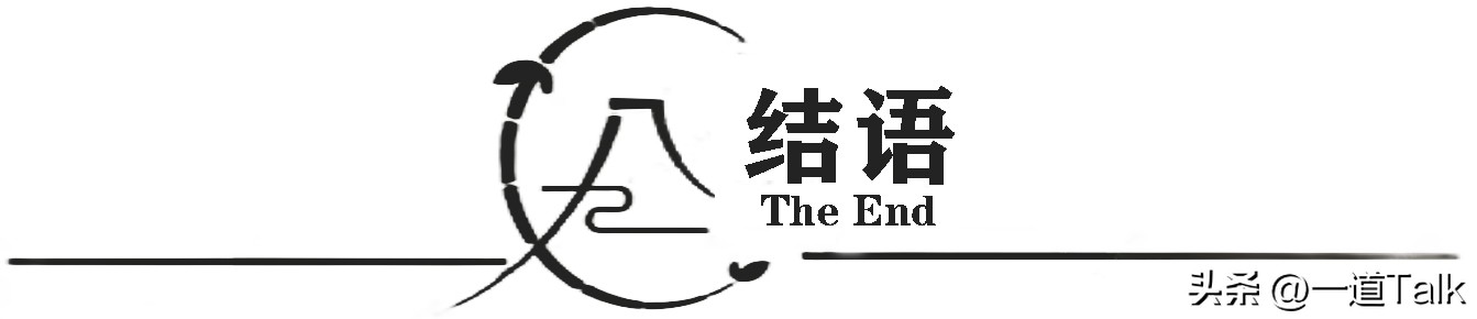 走进精神病人的真实世界,走近精神病的真实世界