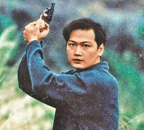 内地8位过气艺人现状,9位定居内地的过气港星