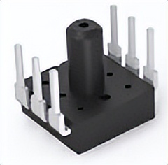 压力传感器数字不一样怎么回事,压力传感器字母代表什么意思