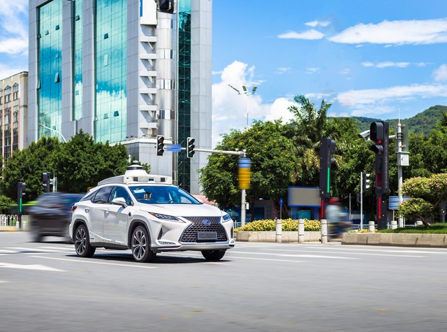 苏州金龙海格客车招聘,苏州海格新能源汽车电控有限公司