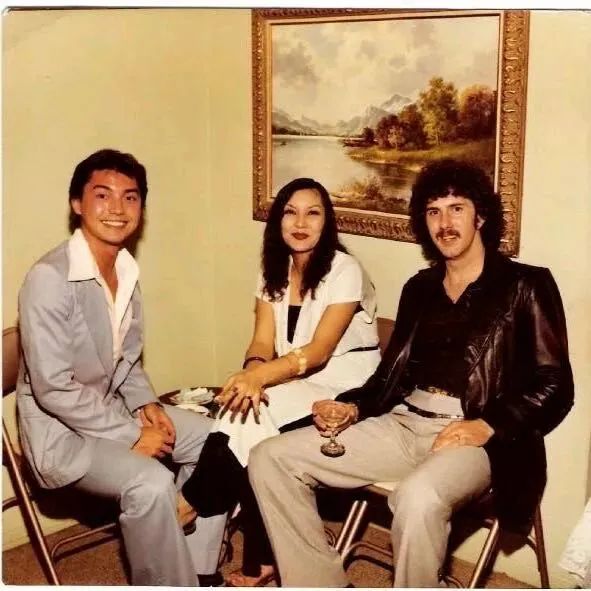 “离婚后至今单身”的8位男星，2人无儿无女，最长的已单身43年了