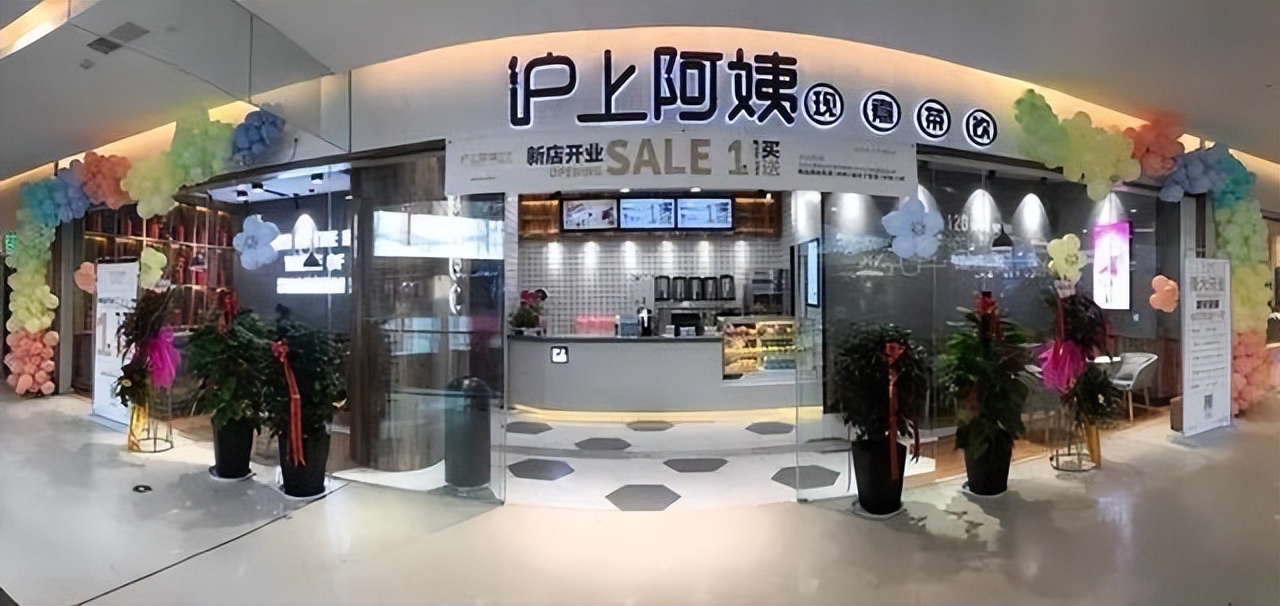 中国反击日韩，河南“土特产”狂卷30亿，扬眉吐气