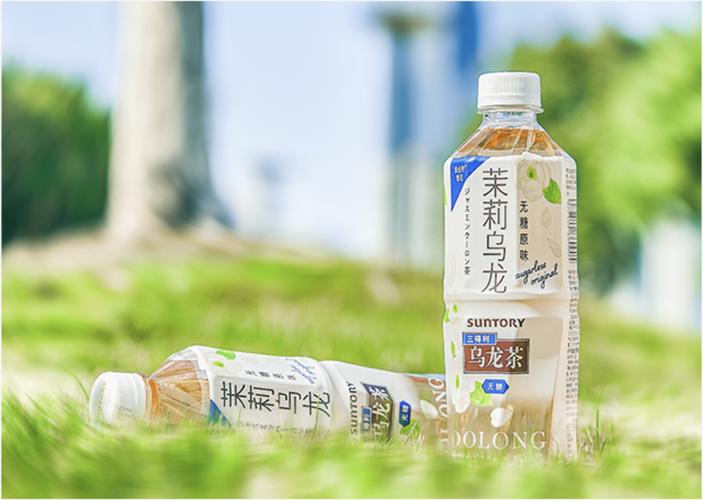 2022饮料大战,在当今饮料市场竞争激烈的情况下