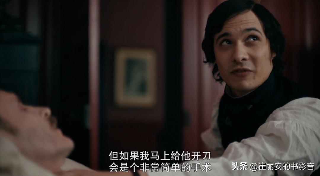 鎶栨．鍩冨鍏嬫柉,鎶栨．涓绘紨鏂板墽鍩冨鍏嬫柉涔嬭泧