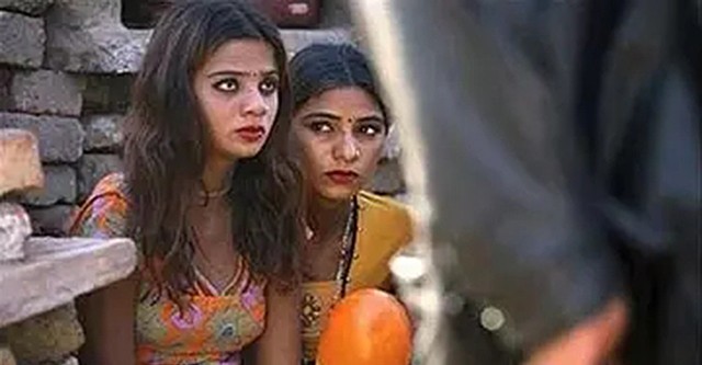 德国合法化,德国卖淫案合法化