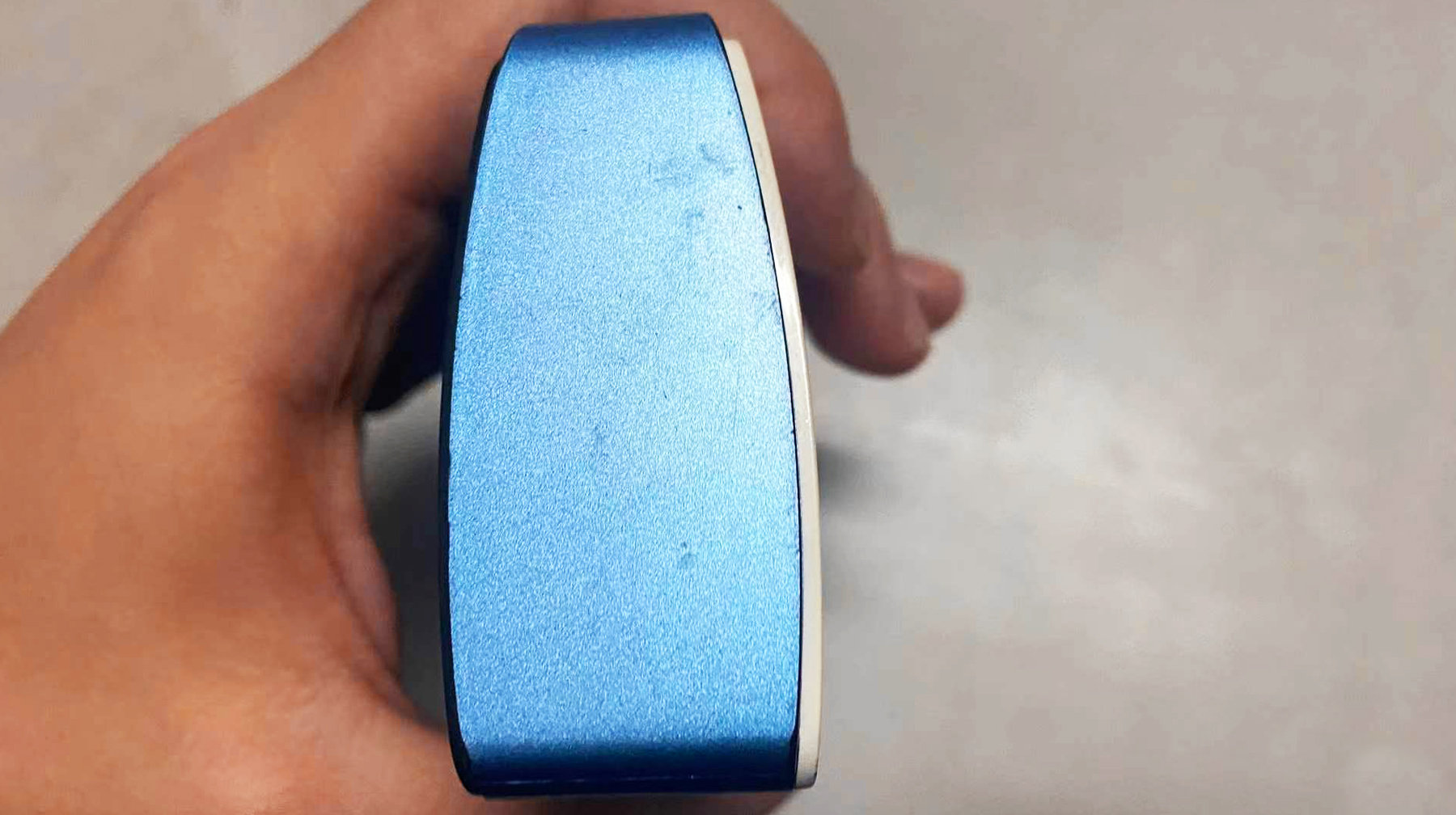 超强电池收音机,续航超长收音机