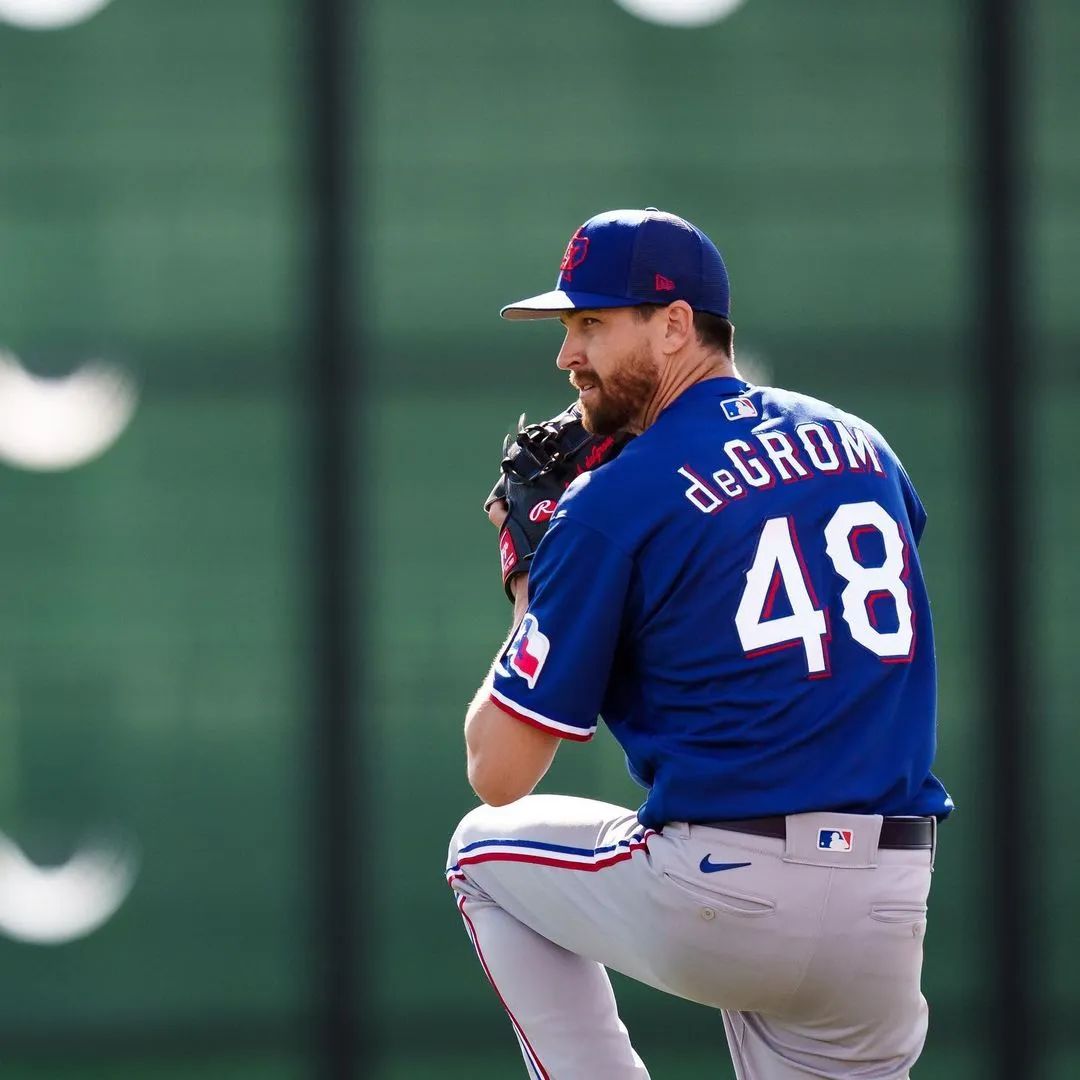 谁会是向太空人发起挑战的那支队伍？——新赛季前瞻之美联西区篇