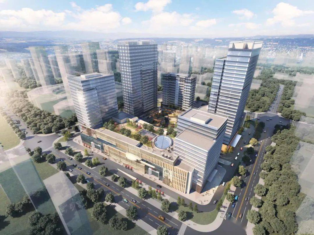 杭州滨江银泰最新消息,银泰百货杭州滨江店新发现怎么样