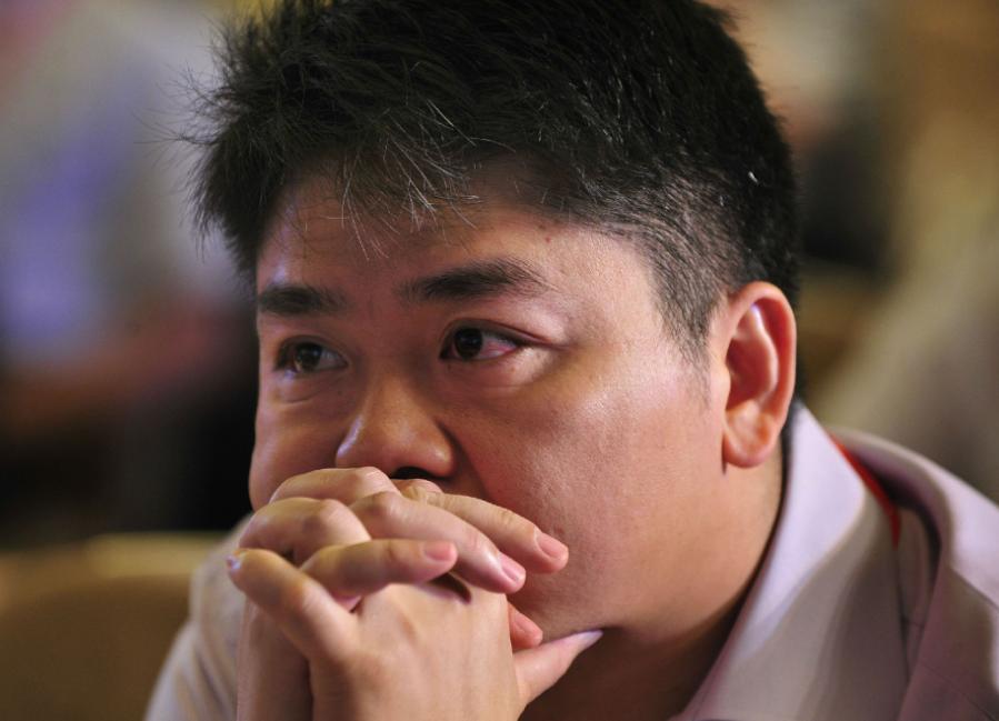 别再说学历无用,请别再说学习无用论