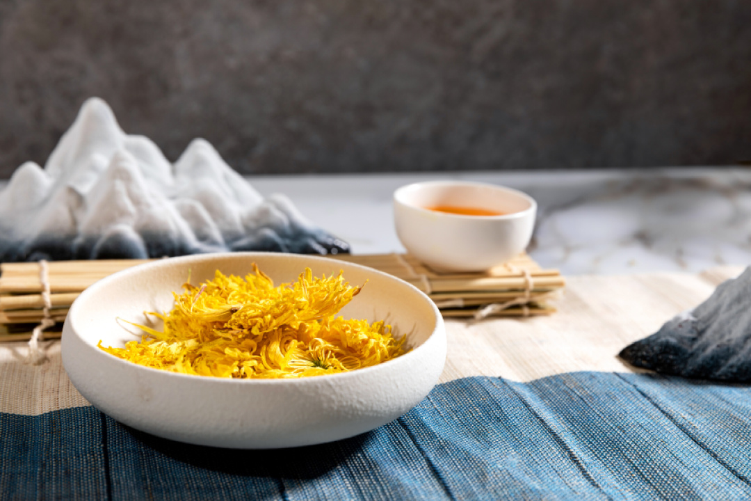 花的物语丨知道了花的这些特殊寓意,下次还会乱送吗?