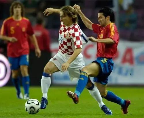 世界杯中场大师视频,世界杯传奇人