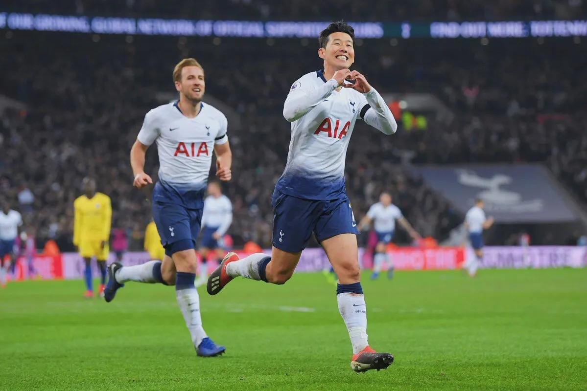 12月13日热刺水晶宫集锦,2020年12月11日水晶宫vs热刺