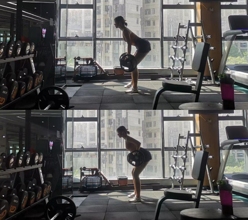 减肥运动受伤怎么办,减肥怎么避免身体启动保护机制