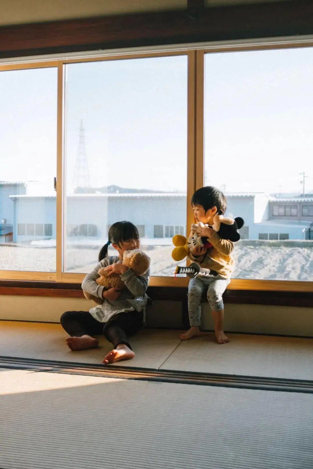 爸爸拍坏人女儿却被偷走完整版,日本爸爸偷拍孩子