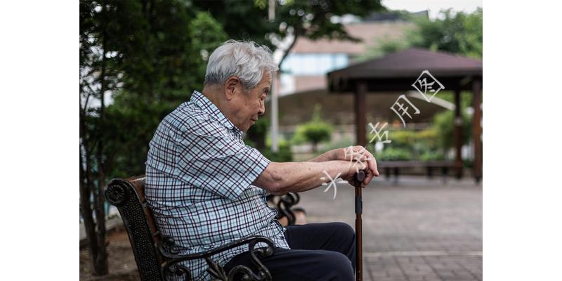 教你一句话搞定一个女人,搞定一个中年女人的套路很管用