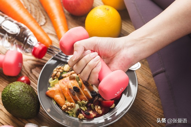 瘦身最快最有效方法,瘦身最快的方法锻炼视频