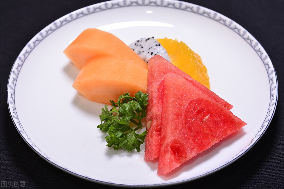 如何推荐《从零开始学写作》,从零开始学写作文看什么书籍