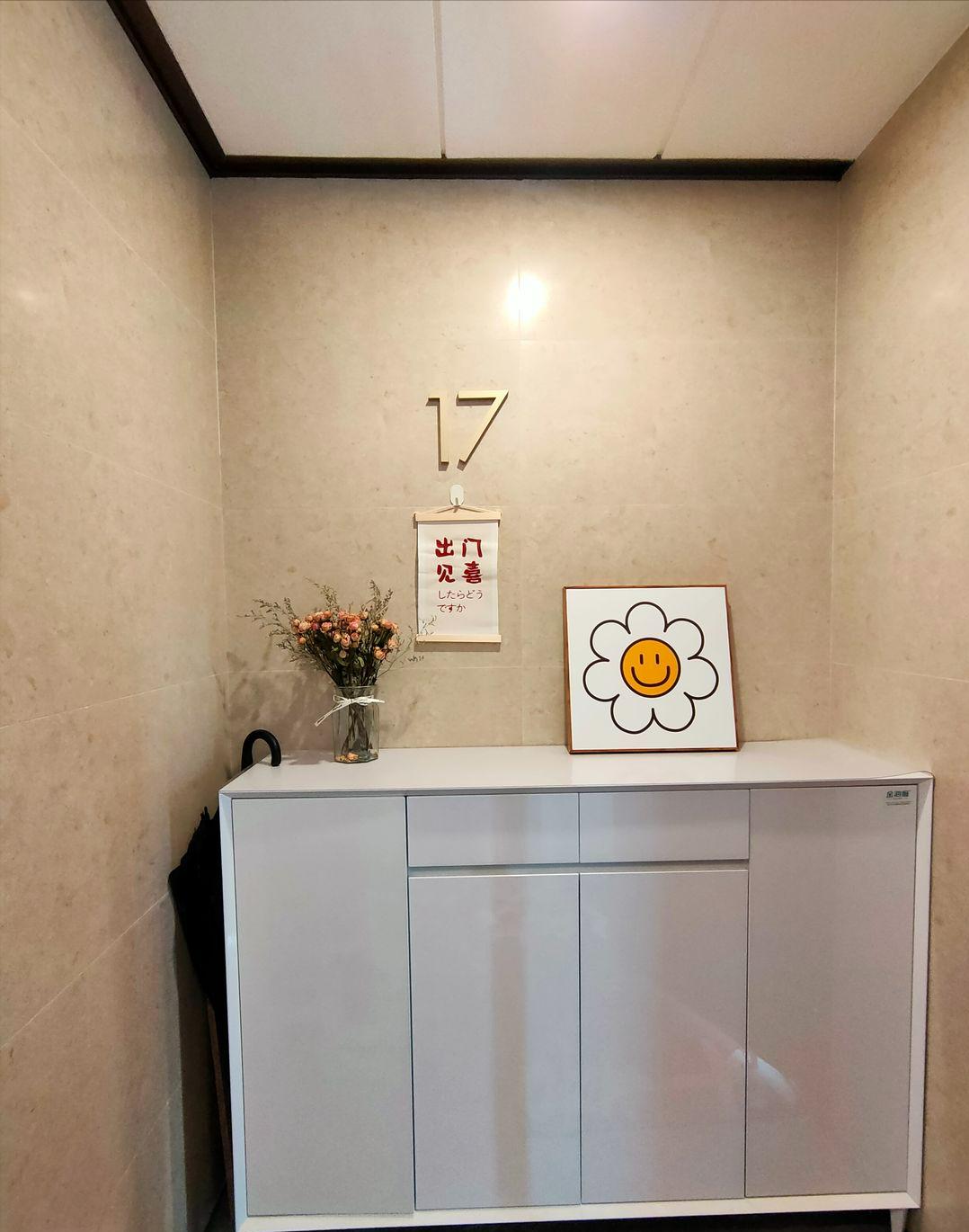 治愈奶油系装修风格,家里怎么装修才能装修成奶油风格