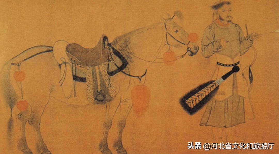 古代打仗的阵型,古代打仗真的要布阵吗