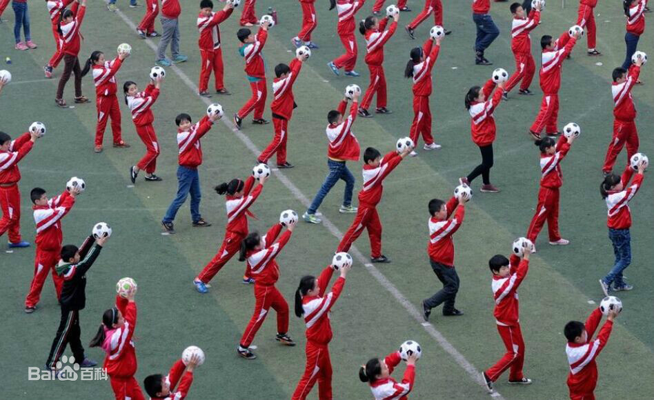 2014世界杯中的中国元素,2022世界杯中国元素英文