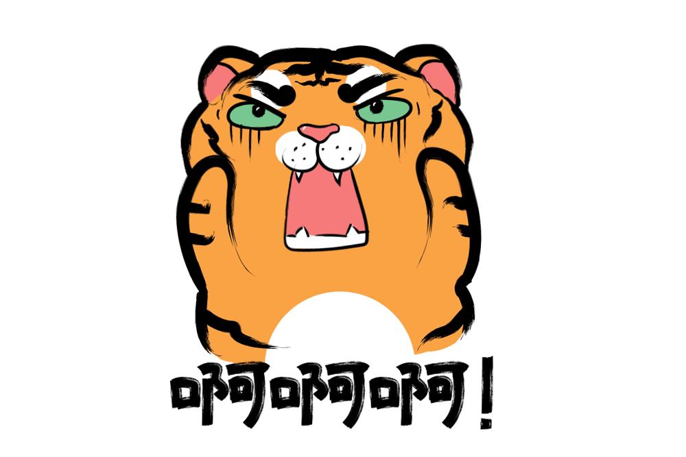 几招就能搞定口腔溃疡,五个会致口腔溃疡的好方法