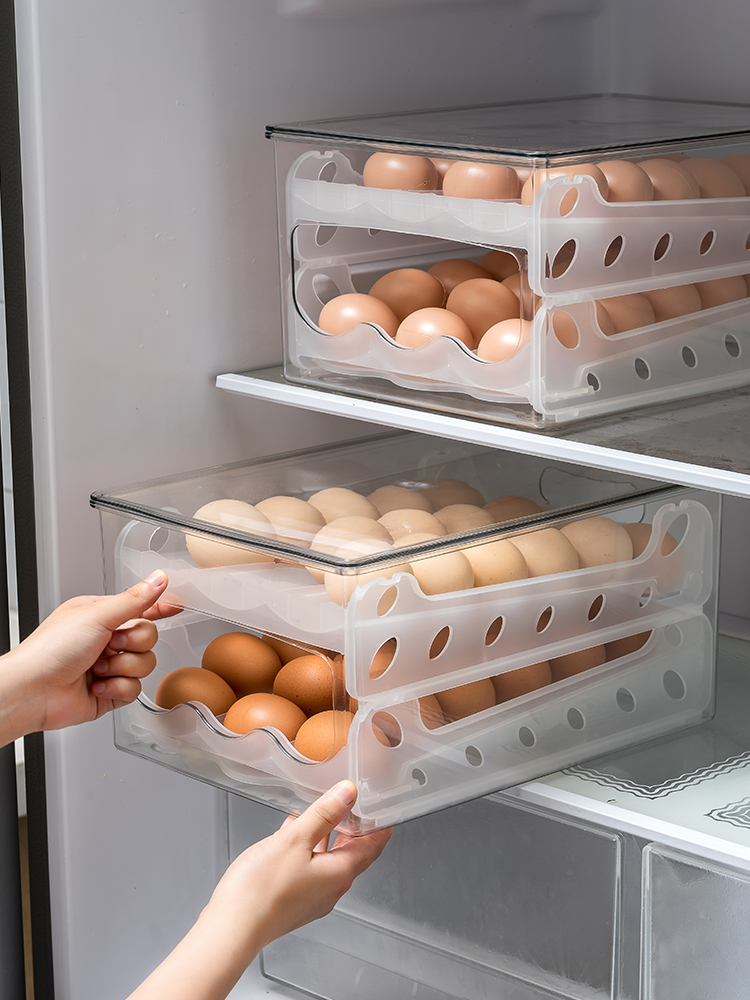 日本家居用品必买,十大冷门又好用的家居用品