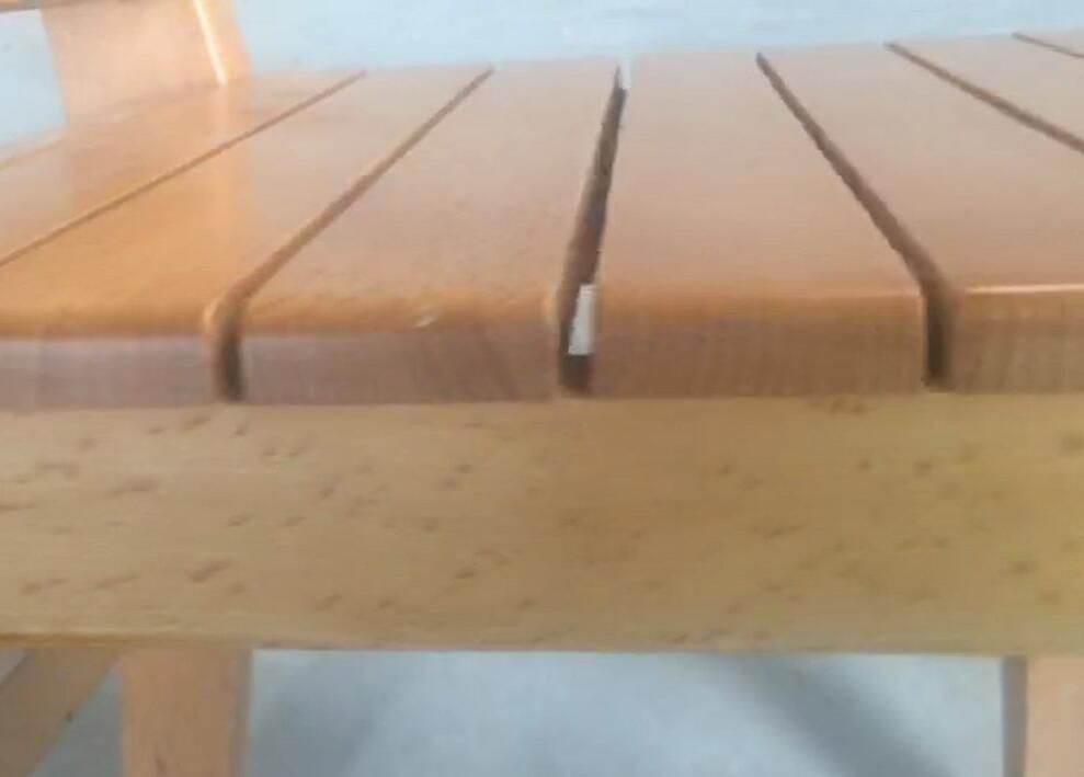 ab胶快速凝固配比,丙烯酸酯ab胶耐温多少度