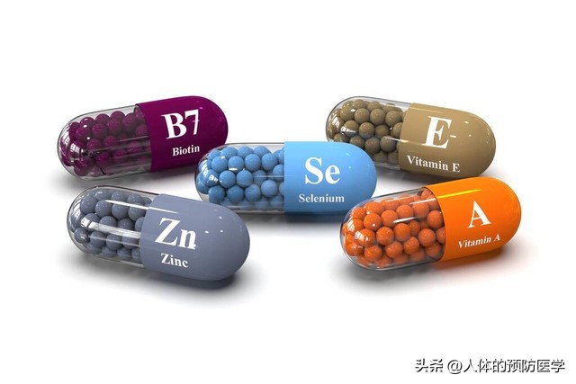 心烦头痛治疗方法,总是偏头痛是什么病的预兆
