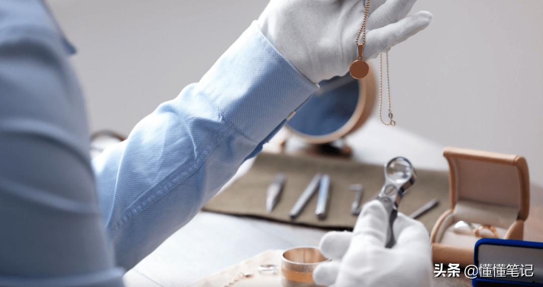 二手lv算奢侈品吗,二手Lv奢侈品