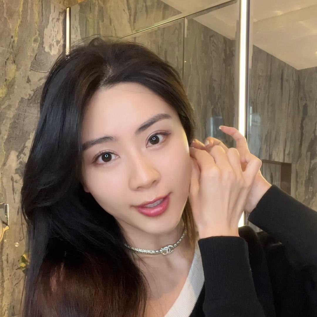 美容仪淡纹抗老淡斑,淡纹除斑美容仪