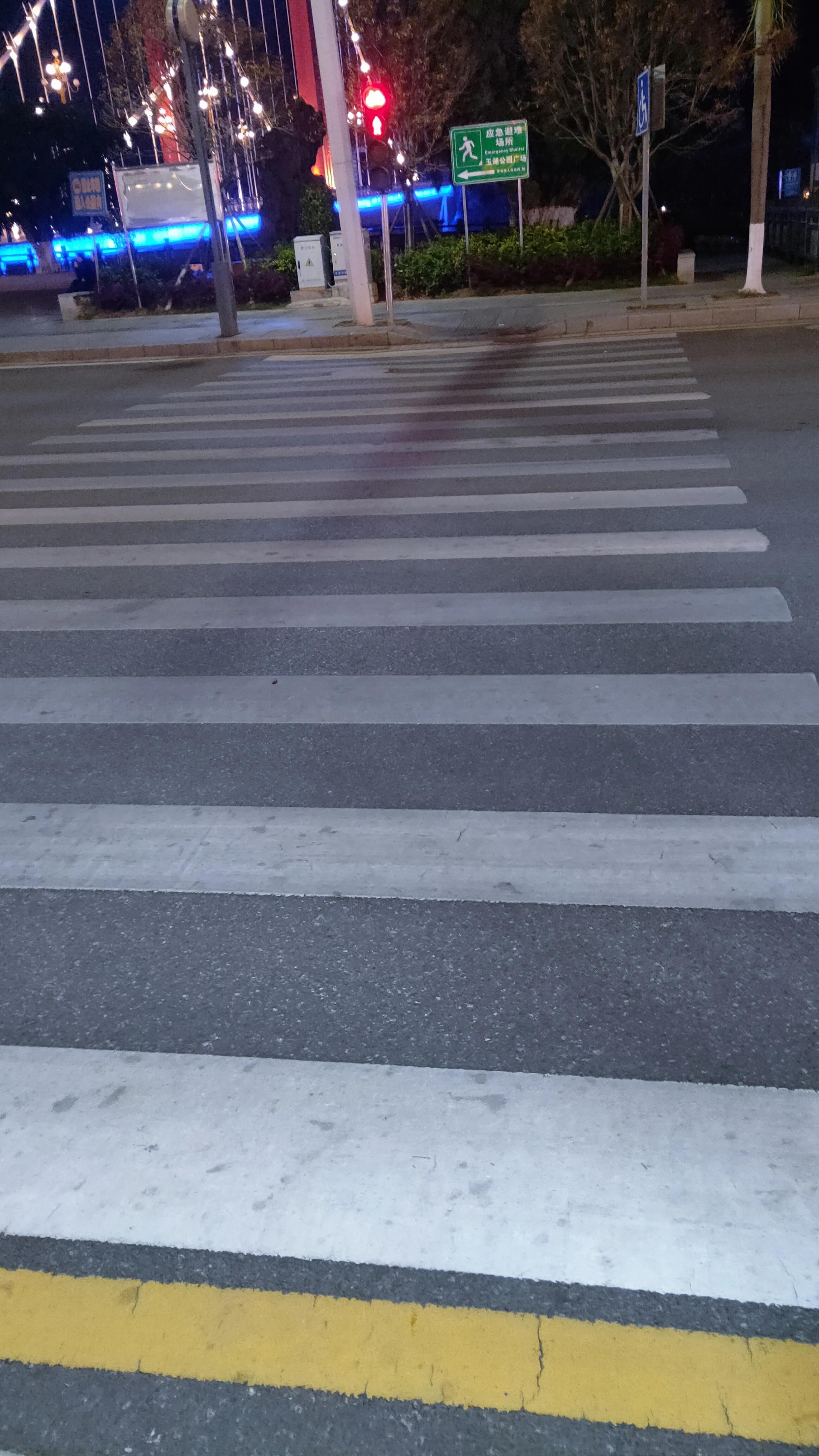 聊天记录隐私保护,怎么保护微信聊天记录不被误删除