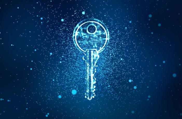 如何提防网络安全隐患,日常网络安全防范