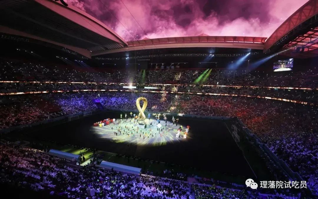 伊朗德国世界杯,世界杯德国vs伊朗