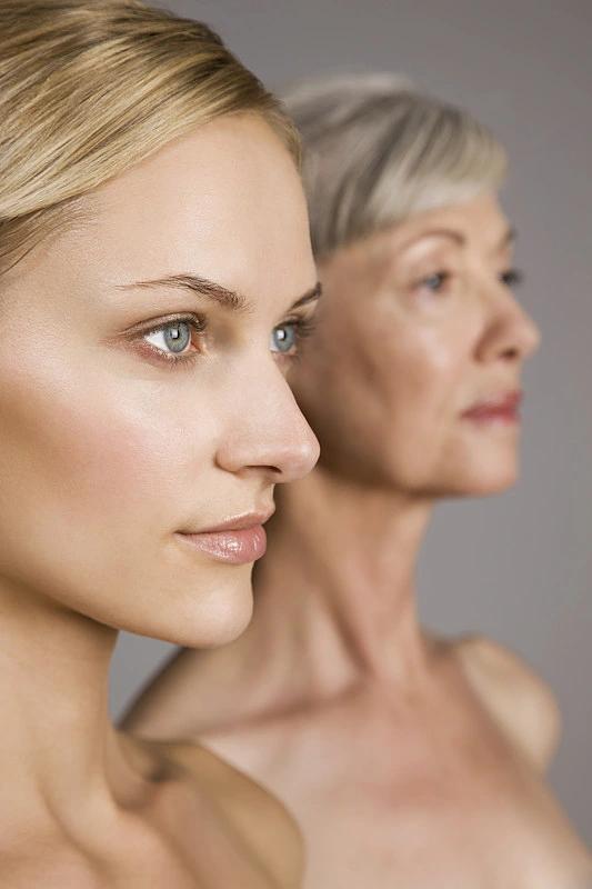 法令纹嘴角纹用产品能改善吗,脸部法令纹消除测评