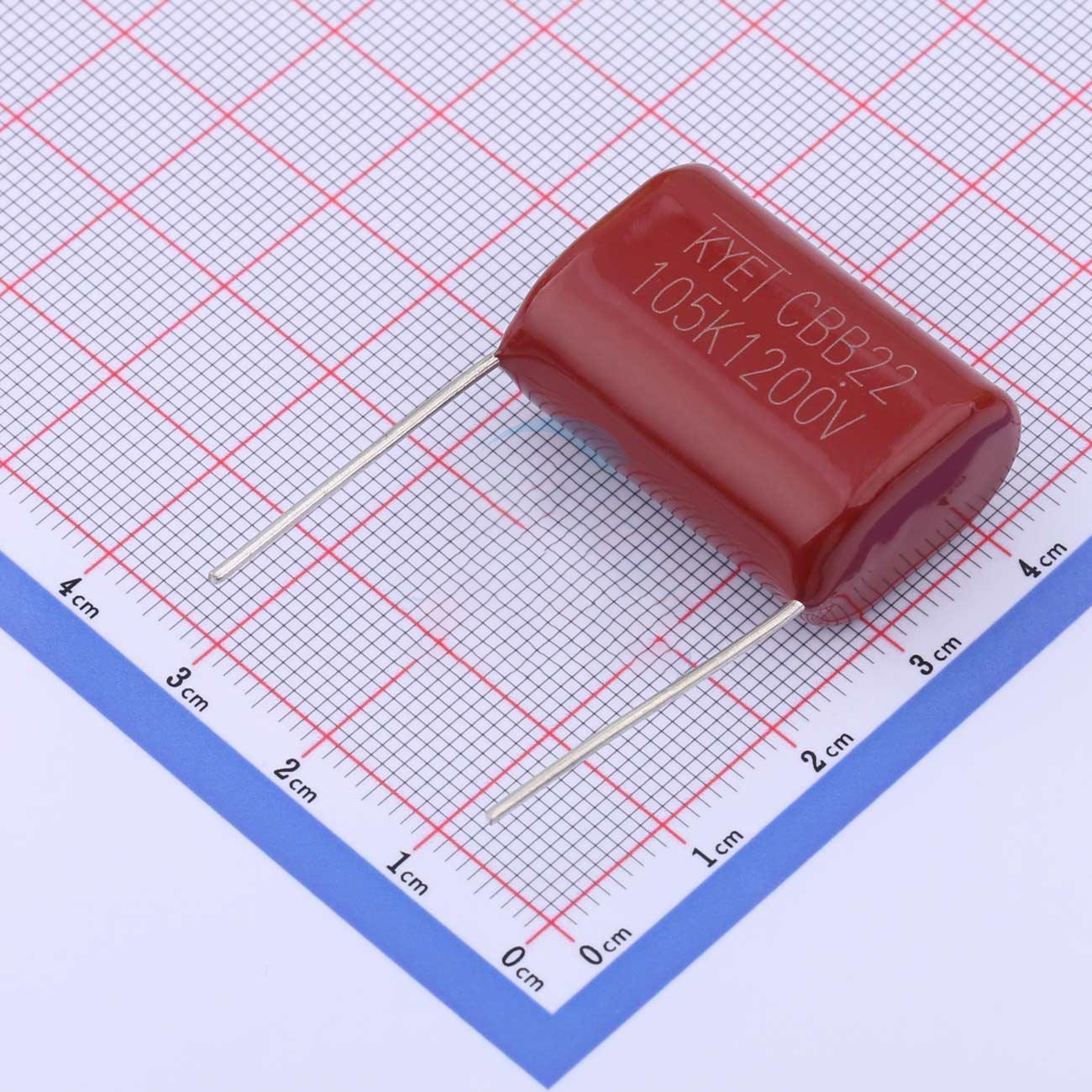 cbb电容和薄膜电容,cbb属于薄膜电容吗