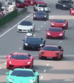 当代网友骂人能斯文到什么样子,网友骂人可以斯文到什么程度