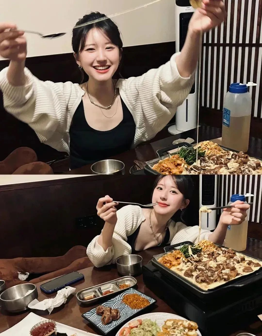 和朋友说拜拜的技巧,跟别人拜拜应该怎样说