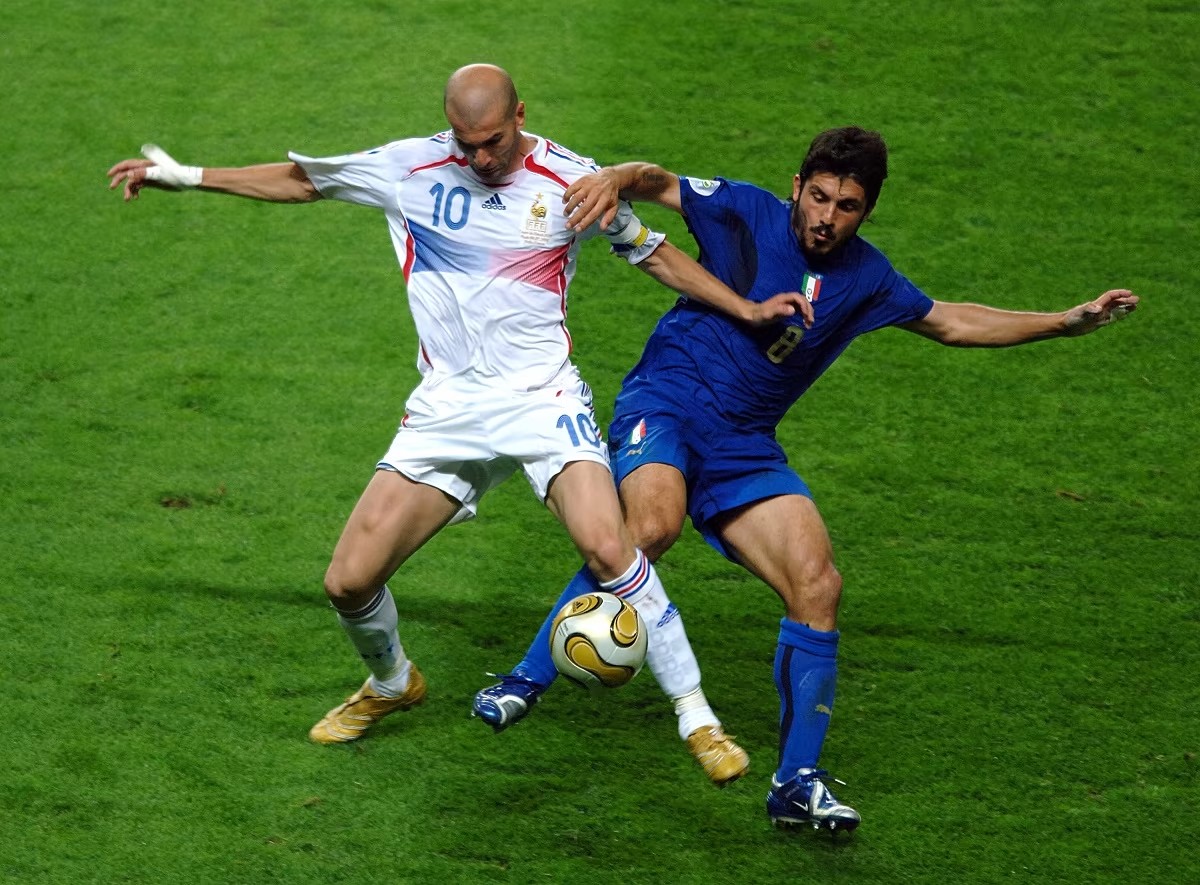 06世界杯意大利男模队西装照高清,2006世界杯男模队